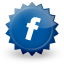 Facebook: arupath